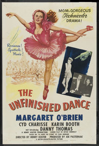   (1947) -  4