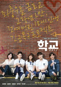  2017 (2017) -  2