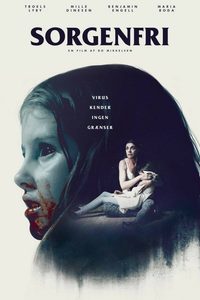  X (2015) -  2