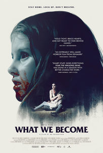  X (2015) -  3