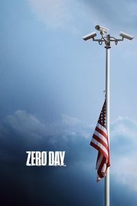   (2025) -  2