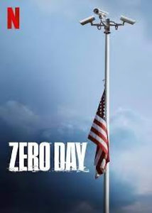   (2025) -  1