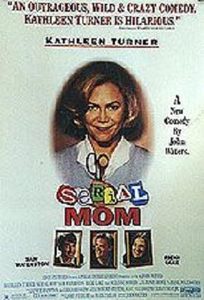 - (1994) -  1