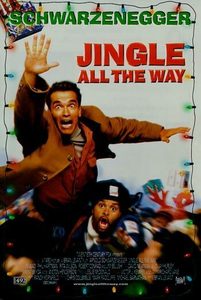    (1996) -  1