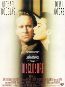  (1994) -  1