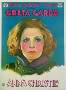   (1930) -  5