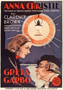   (1930) -  6