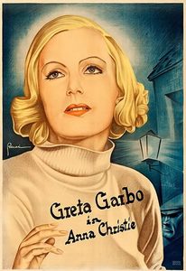   (1930) -  7