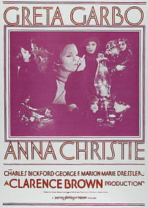   (1930) -  2