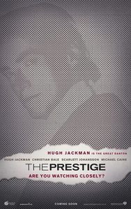  (2006) -  8