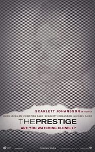  (2006) -  9