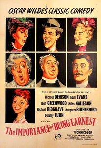     (1952) -  1