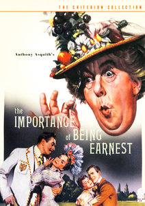     (1952) -  2