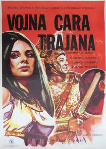  (1967) -  1