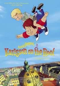 ,     (2002) -  2