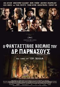    (2009) -  14