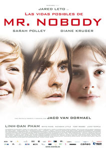  (2009) -  4