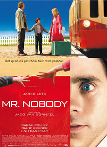   (2009) -  2