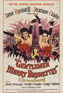     (1955) -  1