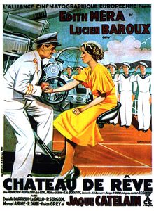   (1933) -  1