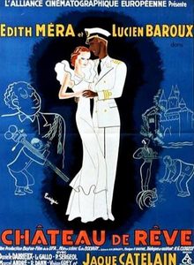   (1933) -  2