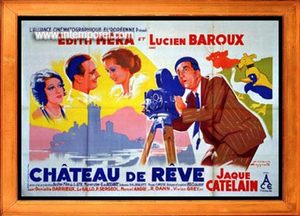   (1933) -  4