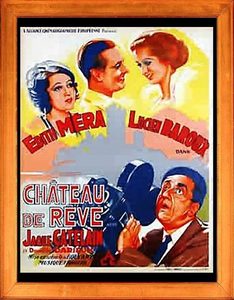   (1933) -  3