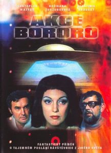    (1972) -  2