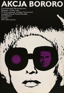    (1972) -  3