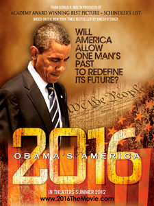 2016:   (2012) -  2