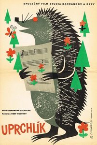   (1962) -  2