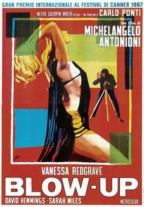  (1966) -  1