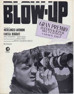  (1966) -  4