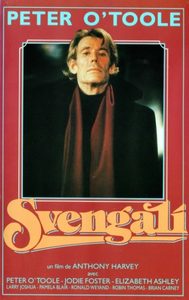  (1983) -  2