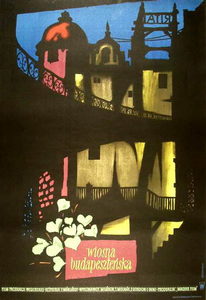   (1955) -  2