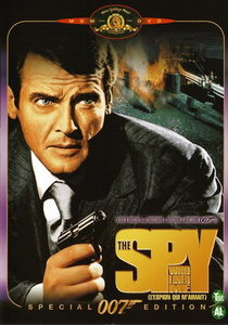 ,    (1977) -  2