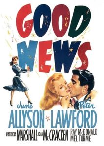   (1947) -  1