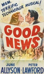   (1947) -  2