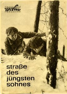    (1962) -  1