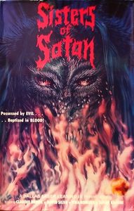  (1977) -  1