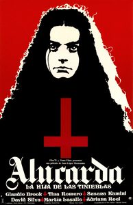  (1977) -  2