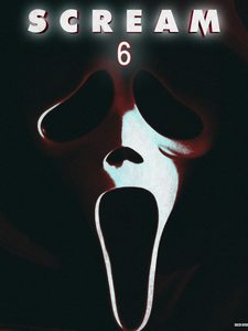  6 (2023) -  3