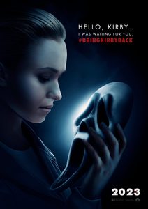  6 (2023) -  10