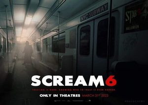  6 (2023) -  12