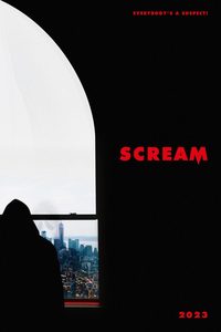  6 (2023) -  13