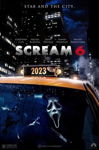  6 (2023) -  14