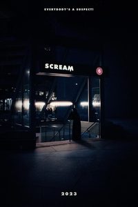  6 (2023) -  15