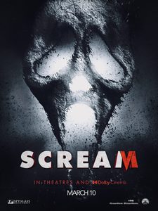  6 (2023) -  16