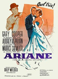    (1957) -  1