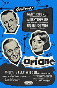    (1957) -  2